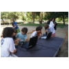 100612 Festa Ciencia 07.JPG